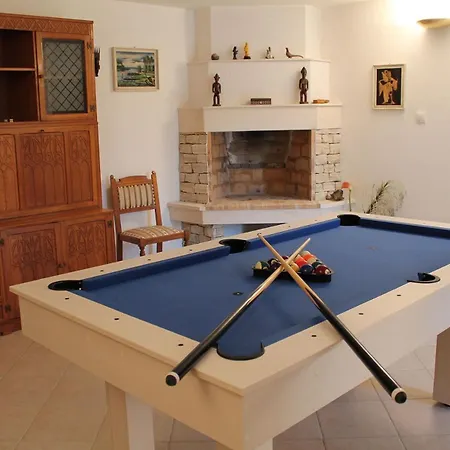 Rosada וילה