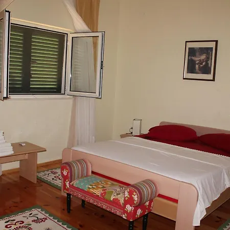 Rosada Villa