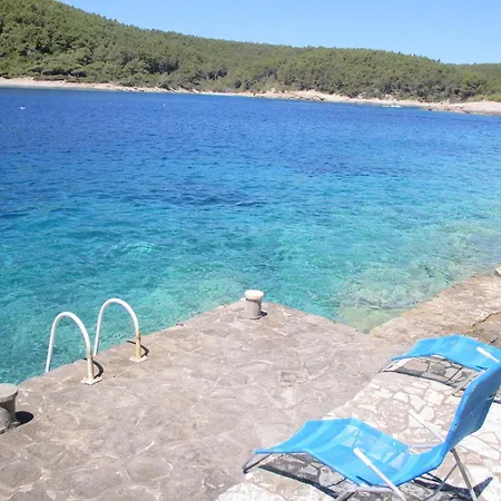 Rosada * Vela Luka